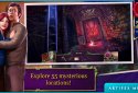 Enigmatis 2 screenshot 14