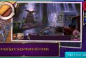 Enigmatis 2 screenshot 2