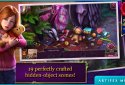 Enigmatis 2 screenshot 3