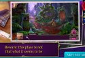 Enigmatis 2 screenshot 4
