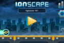 Ionscape screenshot 12