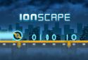 Ionscape screenshot 6
