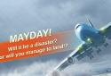 MAYDAY! 2 Terror in the sky screenshot 6