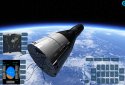 Space Simulator screenshot 4