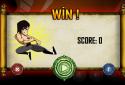 Bruce Lee King Of Kungfu 2015 screenshot 6