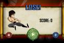 Bruce Lee King Of Kungfu 2015 screenshot 7