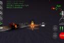 Pacific Navy Fighter C. E. screenshot 1