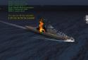 Pacific Navy Fighter C. E. screenshot 10