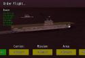 Pacific Navy Fighter C. E. screenshot 11
