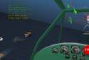 Pacific Navy Fighter C. E. screenshot 13