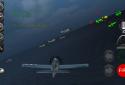 Pacific Navy Fighter C. E. screenshot 15