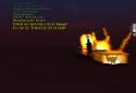 Pacific Navy Fighter C. E. screenshot 16