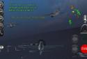 Pacific Navy Fighter C. E. screenshot 2