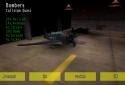 Pacific Navy Fighter C. E. screenshot 3