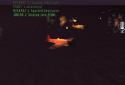 Pacific Navy Fighter C. E. screenshot 5