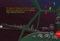Pacific Navy Fighter C. E. screenshot 6
