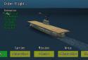 Pacific Navy Fighter C. E. screenshot 7