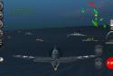 Pacific Navy Fighter C. E. screenshot 9