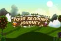 Four Seasons Journey screenshot 5