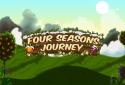 Four Seasons Journey screenshot 9