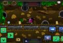 Lost in purple screenshot 3