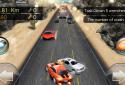 Turbo Rush Racing screenshot 3