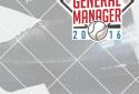 Baseball General Manager 2015 screenshot 5