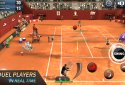 Ultimate Tennis screenshot 4