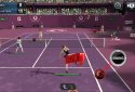 Ultimate Tennis screenshot 6