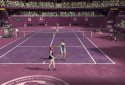 Ultimate Tennis screenshot 8