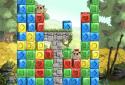 Baby Blocks - Puzzle screenshot 12
