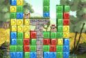 Baby Blocks - Puzzle screenshot 6