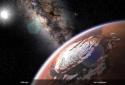 Mars in HD Gyro 3D XL screenshot 5