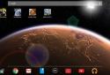 Mars in HD Gyro 3D XL screenshot 6