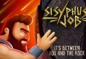 Sisyphus Job screenshot 1