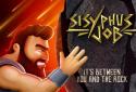 Sisyphus Job screenshot 6