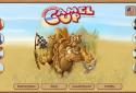 Camel Up screenshot 1