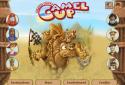 Camel Up screenshot 4