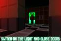 Nights at Pizzeria Cube 3D – 2 screenshot 4