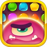 Quark Saga:Princess Rescue