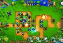 Tower Defense Evolution 2 screenshot 3