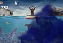 Shark smasher screenshot 7