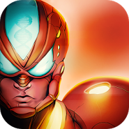 DEFENSE: Invisible War