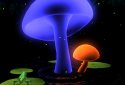 VA Magic Mushrooms 3D screenshot 1