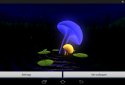 VA Magic Mushrooms 3D screenshot 9