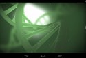 Double Helix Live Wallpaper screenshot 11