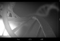 Double Helix Live Wallpaper screenshot 12