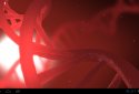 Double Helix Live Wallpaper screenshot 6