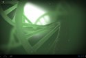 Double Helix Live Wallpaper screenshot 7