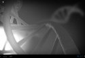 Double Helix Live Wallpaper screenshot 8